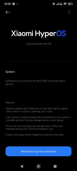 Screenshot_2025-04-07-10-07-27-293_com.android.updater_100742.jpg