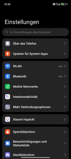Screenshot_2025-04-07-10-36-47-104_com.android.settings.jpg