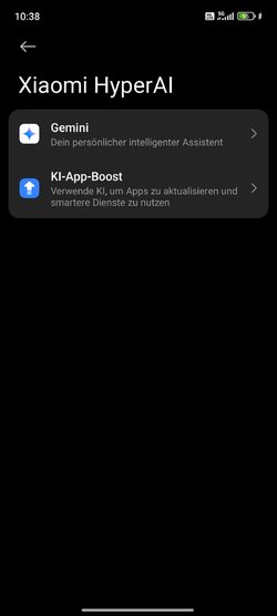 Screenshot_2025-04-07-10-38-58-277_com.android.settings.jpg