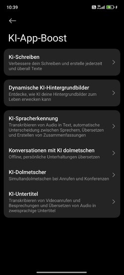 Screenshot_2025-04-07-10-39-00-805_com.android.settings.jpg