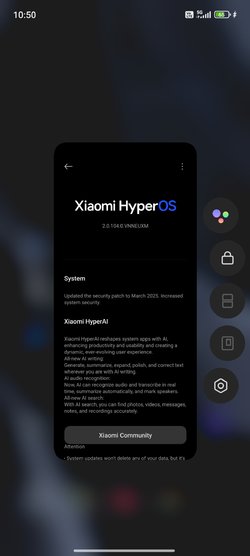 Screenshot_2025-04-07-10-50-55-993_com.miui.home.jpg