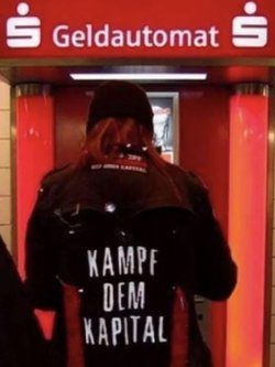 kampf-atm.jpg