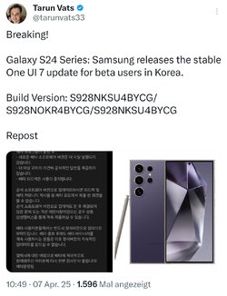 Screenshot_20250407_105411_X.jpg