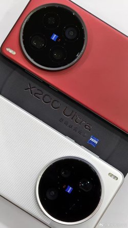 csm_Vivo-X200-Ultra-Rot-und-Silber-Realbild-2_f23c406195.jpg
