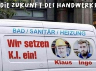 ki-handwerk.jpeg