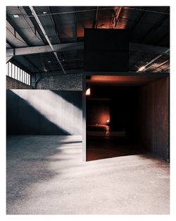 1000040120.jpg
