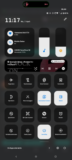 Screenshot_20250407-111745.Opera.png
