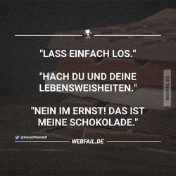 lalosch.jpg