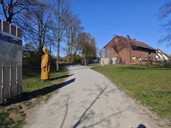 IMG_20250406_170348.jpg
