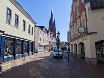 IMG_20250406_162218.jpg