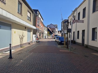 IMG_20250406_150851.jpg