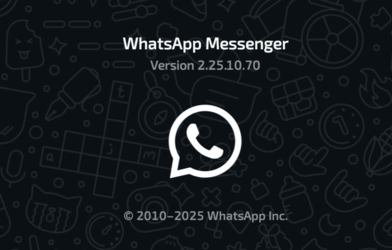 Screenshot_20250407-115303.WhatsApp.png