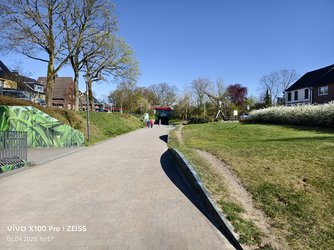 IMG_20250406_165703.jpg