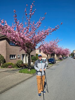 Gcam20250406_144856993.jpg