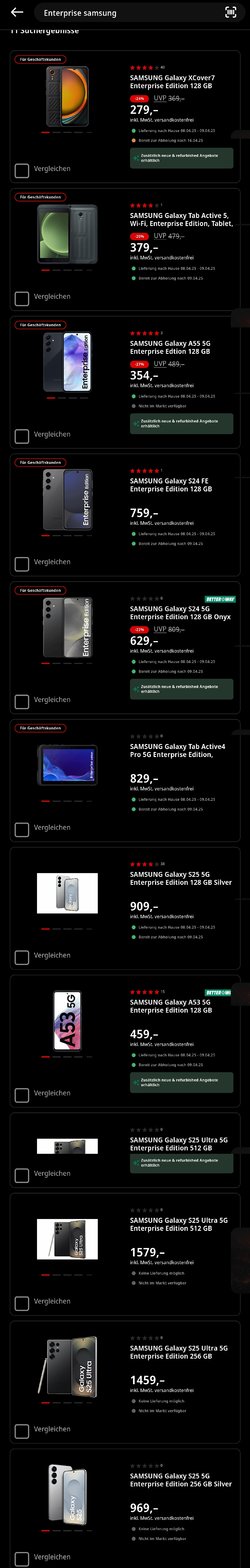 Screenshot_20250407_121922_MediaMarkt.jpg