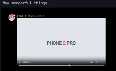Screenshot 2025-04-07 124835.png