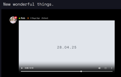 Screenshot 2025-04-07 124914.png
