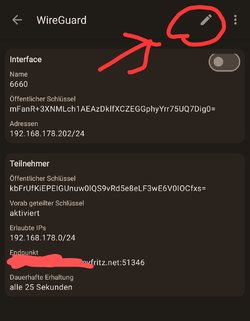Screenshot_20250407_130257_WireGuard~2.jpg