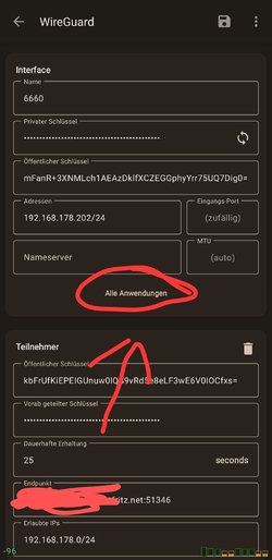 Screenshot_20250407_130310_WireGuard~2.jpg