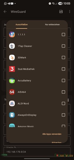 Screenshot_20250407_130322_WireGuard.jpg