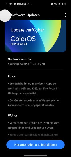 Screenshot_2025-04-07-13-49-18-84_9492aa3750dca76abb7c25b39a5f1e8e.jpg