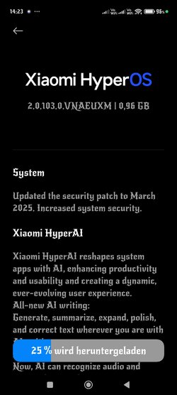 Screenshot_2025-04-07-14-23-00-713_com.android.updater.jpg