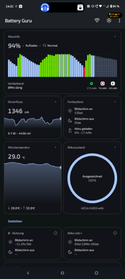 Screenshot_20250407-142151.Battery Guru.png