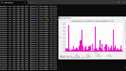 ping_plotter_3.png