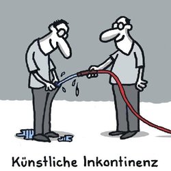 kuenstliche-inkontinenz.jpg