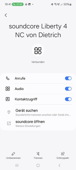 Screenshot_20250405_194120_Settings[1].jpg
