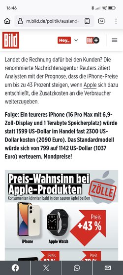 Screenshot_2025-04-07-16-46-22-966_org.mozilla.firefox.jpg