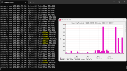 ping_plotter_6.png