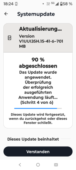 Screenshot_20250407-182427.Motorola-Softwareupdate.png