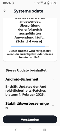 Screenshot_20250407-182422.Motorola-Softwareupdate.png