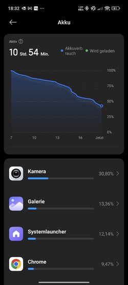 Screenshot_2025-04-07-18-32-56-658_com.miui.securitycenter.jpg
