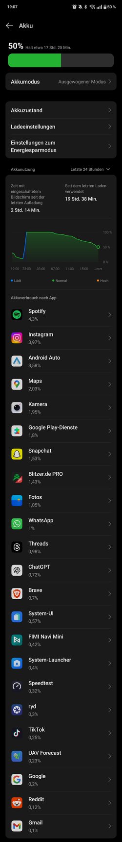 Screenshot_2025-04-07-19-08-01-81.jpg