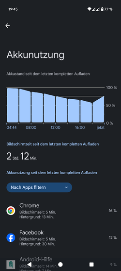 Screenshot_20250407-194526.png