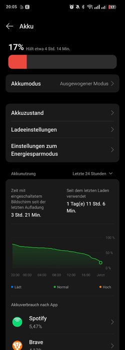 Screenshot_2025-04-07-20-05-06-48.jpg