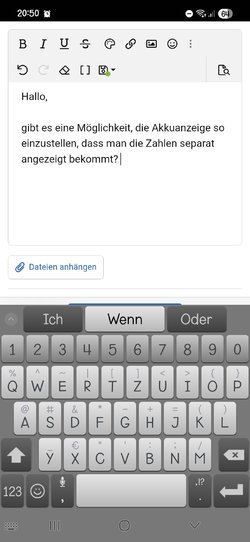 Screenshot_20250407_205058_Samsung Internet.jpg