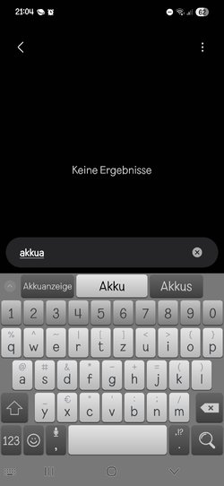 Screenshot_20250407_210417_Settings Suggestions.jpg
