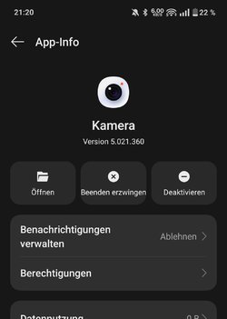 1000070023.jpg