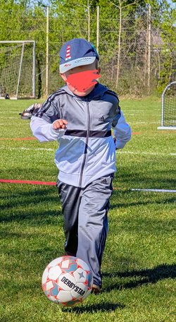 PXL_20250407_135823758~3.jpg