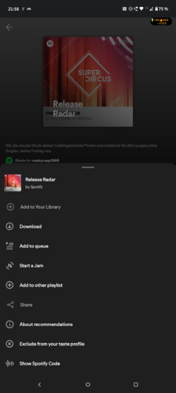 Screenshot_20250407-215642.Spotify.png