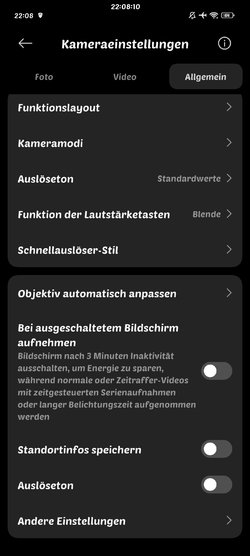 Screenshot_2025-04-07-22-08-10-620_com.android.camera.jpg