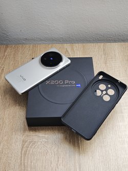 IMG_20250407_154144.jpg