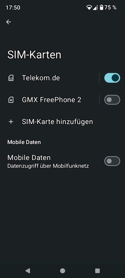 eSIM_1.jpg