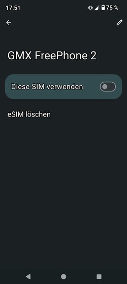 eSIM_3.jpg