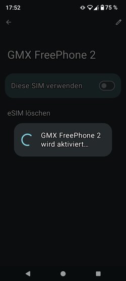 eSIM_4.jpg