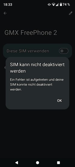 eSIM_5.jpg