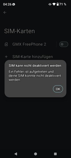 eSIM_6.jpg